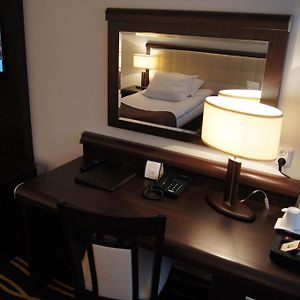 Double Room Sofa Bed